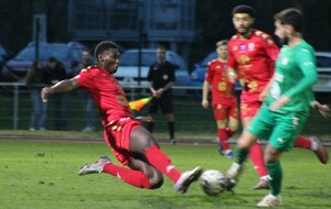 N3 : COSNE "GRILLE" DES CARTES !