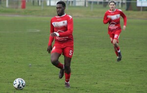 Du monde ce week-end à Raphaël Giraux