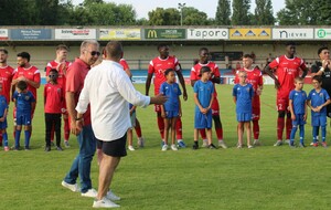 68527eea30de6_IMG0888.JPG