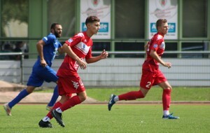 68bee3c79a38f_CosneBMigennes1002.JPG