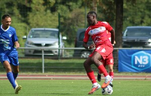 68bee3c88b47f_CosneBMigennes1003.JPG