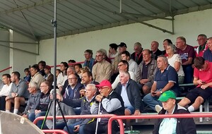 68cfe6ff2e583_CosneFeurs1.jpg
