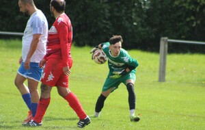 68e385a8be2d5_IMG1681.JPG
