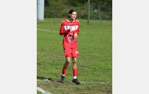 68e385ab98015_IMG1683.JPG