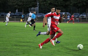 R1 : c'est reparti pour la phase-retour