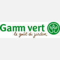 GAMM VERT