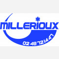 Millerioux