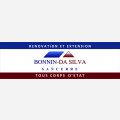 Bonnin - Da Silva SARL