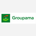 AGENCE GROUPAMA