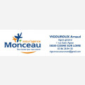 MONCEAU ASSUR'AGENCE