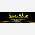 ACCRO DECO