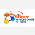 LIGUE BOURGOGNE-FRANCHE-COMTÉ