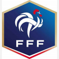 Fédération Française de Football