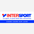 Intersport