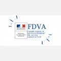 FDVA