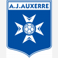 AJ AUXERRE 