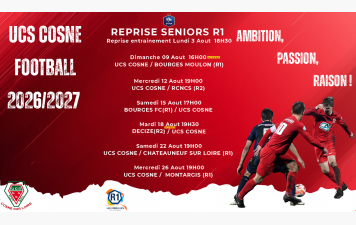 matches amicaux, derniers changements