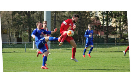 &quot;Il manquait trop de choses ! &quot; : Chevigny, 3 - Cosne, 1