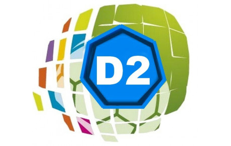 COSNE ALIGNERA UNE 3ÈME ÉQUIPE SENIOR