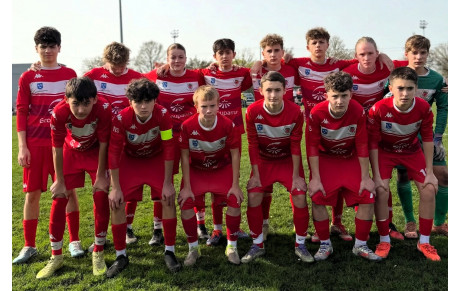 Programme réduit pour un week-end élargi
