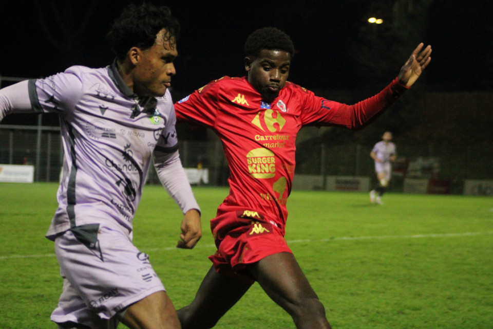 N3 (J9) : MOULINS YZEURE - COSNE