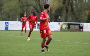 N3 (J22) : Jura Sud - Cosne